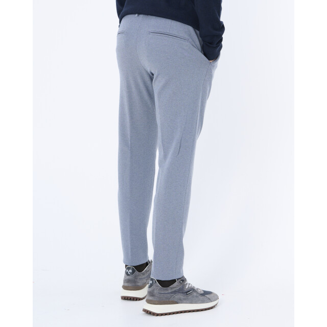 Drykorn Ajend mix & match pantalon 086848-001-52 large