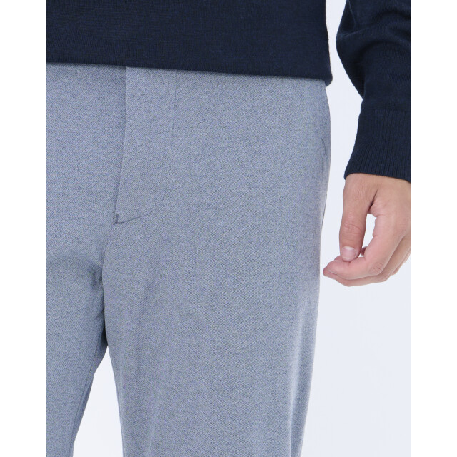 Drykorn Ajend mix & match pantalon 086848-001-52 large