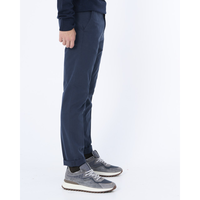 Drykorn Krew chino 086855-001-33/34 large