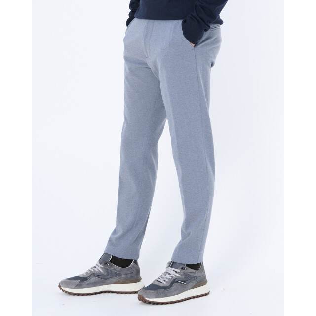 Drykorn Ajend mix & match pantalon 086848-001-52 large