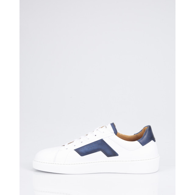 Magnanni 086796-001-41 Sneakers Blauw 086796-001-43 large