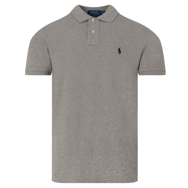 Polo Ralph Lauren Polo met korte mouwen 086557-001-M large
