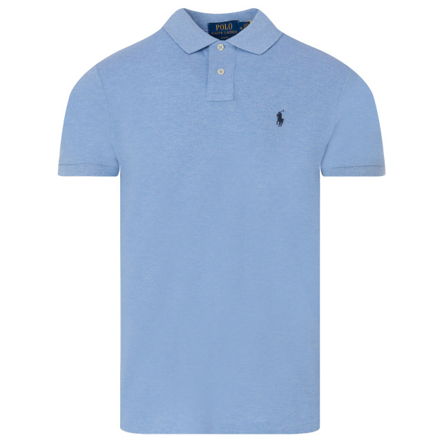 Polo Ralph Lauren Polo met korte mouwen 086559-001-XXL large