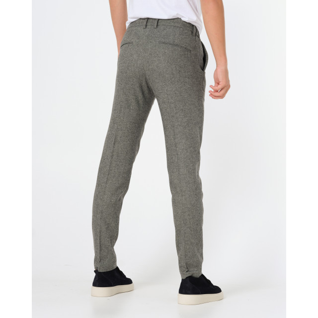 Drykorn Ajend chino 086840-001-31/34 large