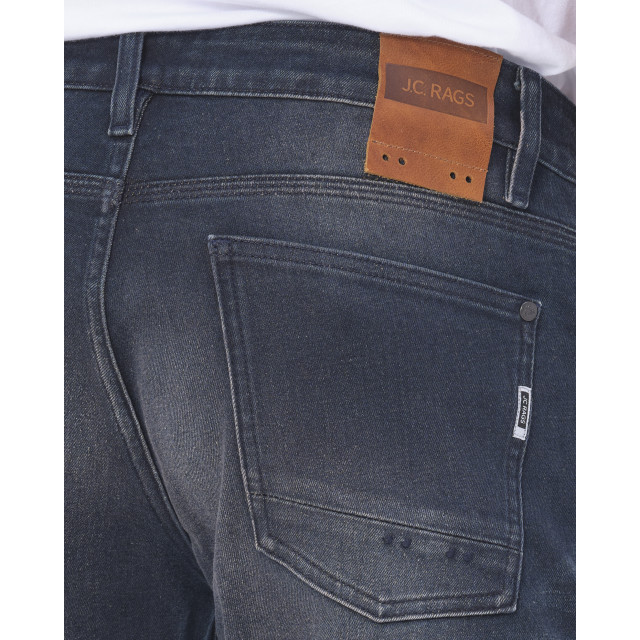 J.C. Rags Joah jeans 086003-001-31/32 large