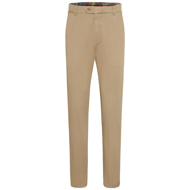 Meyer Bonn pantalon 086075-001-52 large