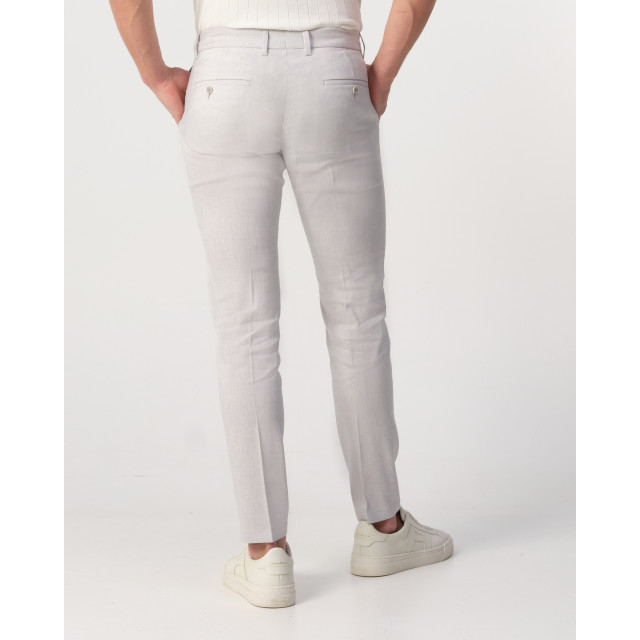 Drykorn Sight chino 085525-001-34/34 large