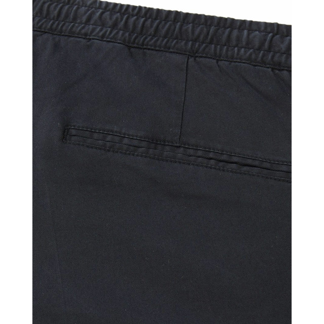 Profuomo Sportcord pantalon 085139-001-50 large