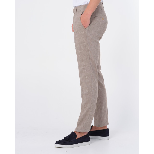 Drykorn Sight chino 085529-001-32/34 large