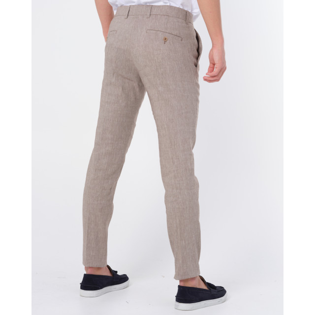 Drykorn Sight chino 085529-001-32/34 large