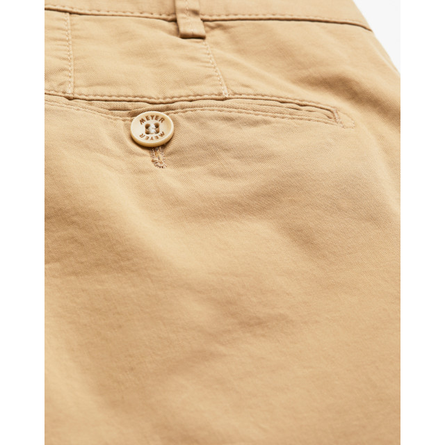 Meyer Bonn pantalon 086076-001-50 large