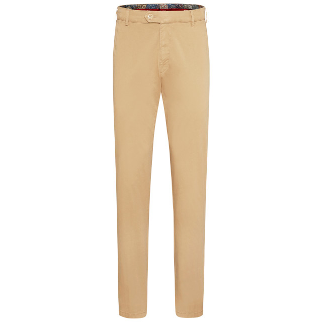 Meyer Bonn pantalon 086076-001-50 large