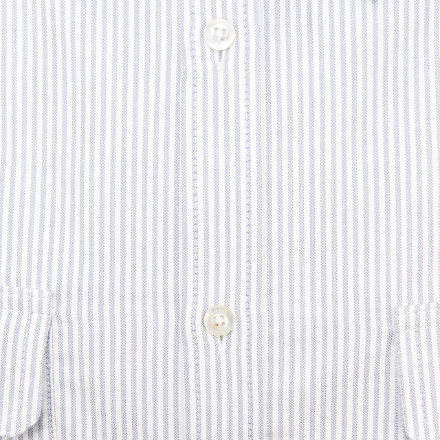 J.C. Rags Ruster casual overhemd met lange mouwen 084586-002-L large