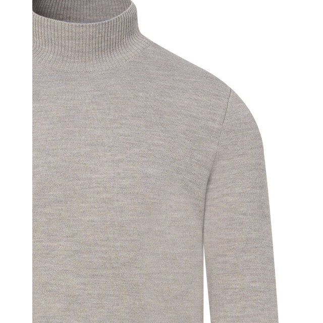 Drykorn Watson coltrui 080159-001-L large