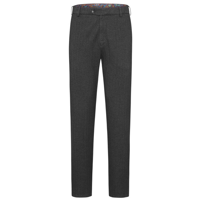 Meyer Bonn pantalon 080239-001-52 large