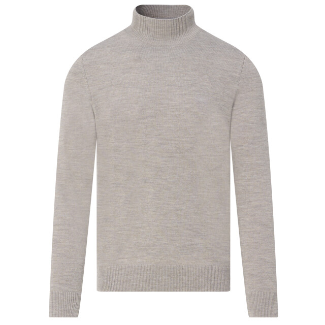 Drykorn Watson coltrui 080159-001-L large