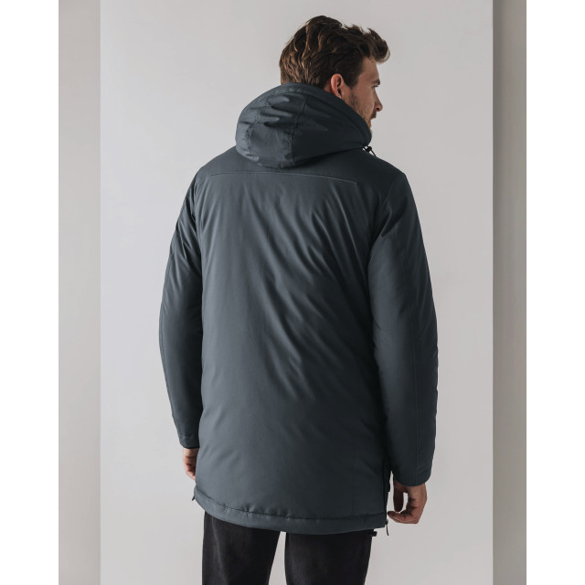 State of Art Parka 097121-001-XXL large