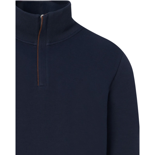 Gant Schipperstrui 097544-001-XXXL large