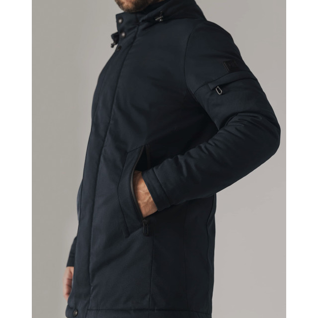 State of Art Parka 097120-001-L large