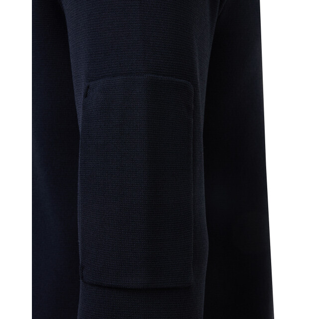 Genti Schipperstrui 098784-001-XXL large