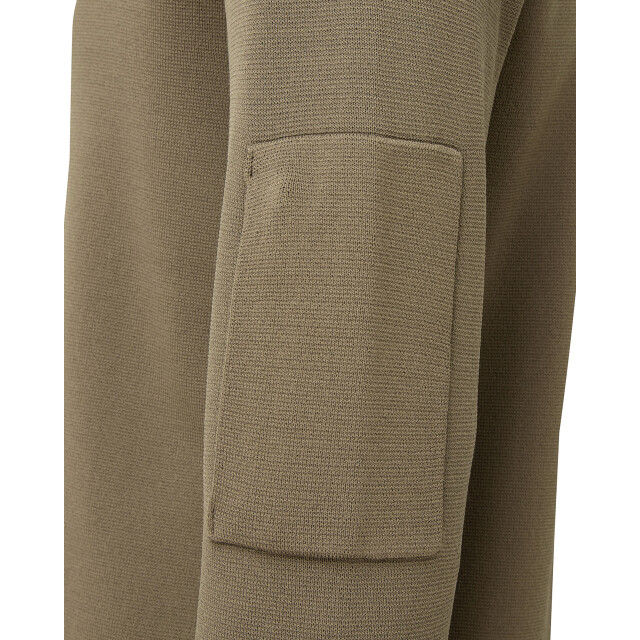 Genti Trui ronde hals 098790-001-M large