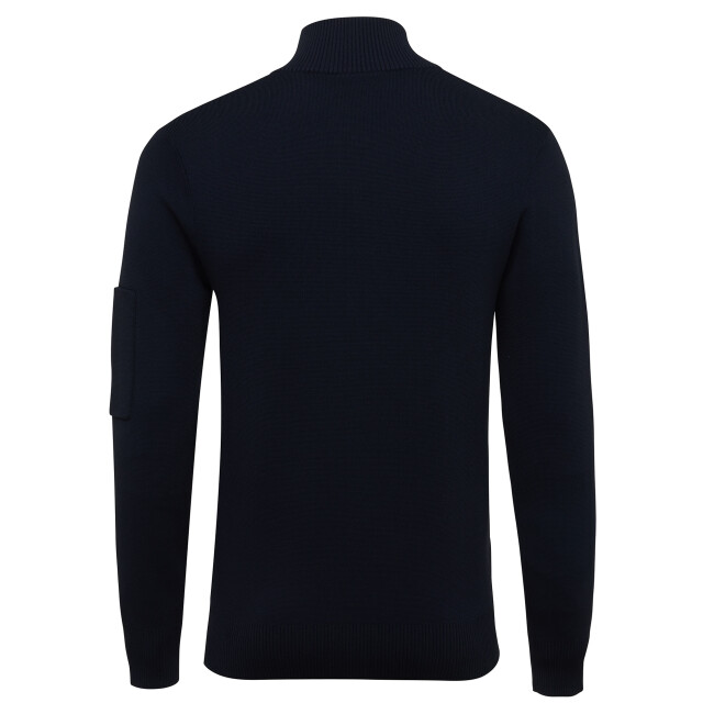 Genti Schipperstrui 098784-001-XXL large
