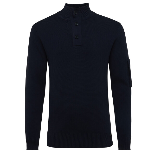 Genti Schipperstrui 098784-001-XXL large