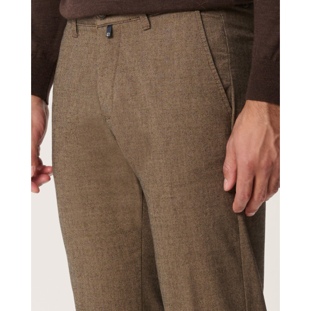 Pierre Cardin Chino 098814-001-33/32 large