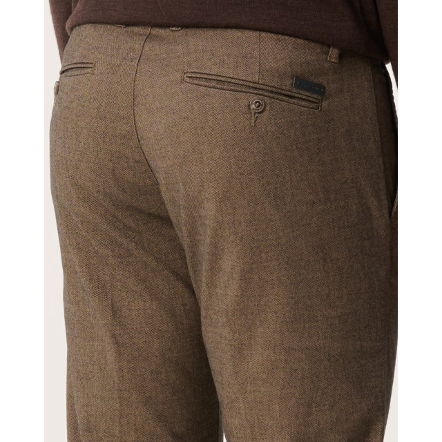 Pierre Cardin Chino 098814-001-33/32 large