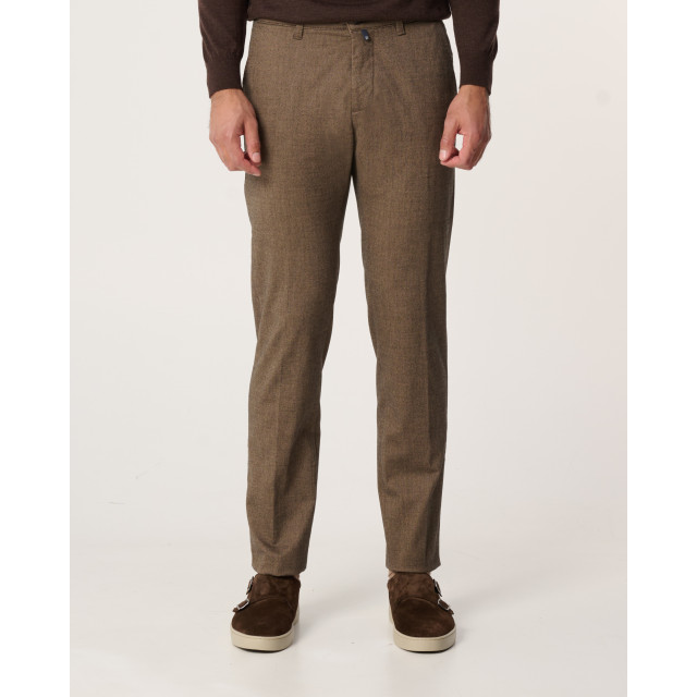 Pierre Cardin Chino 098814-001-33/32 large