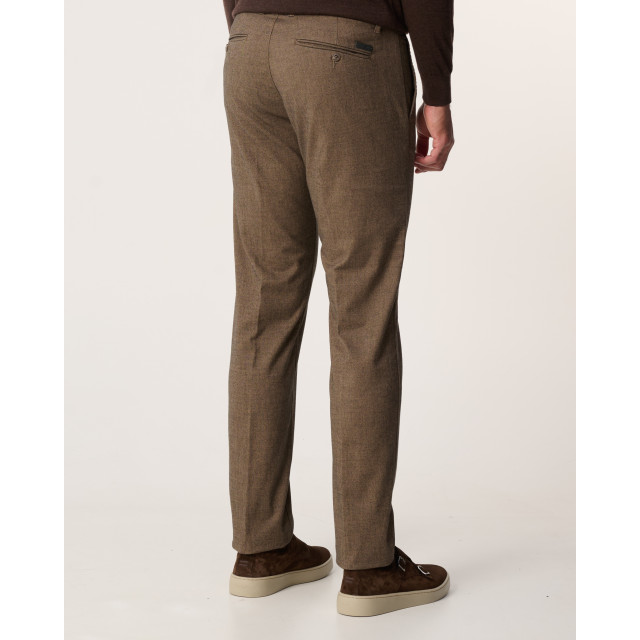 Pierre Cardin Chino 098814-001-33/32 large