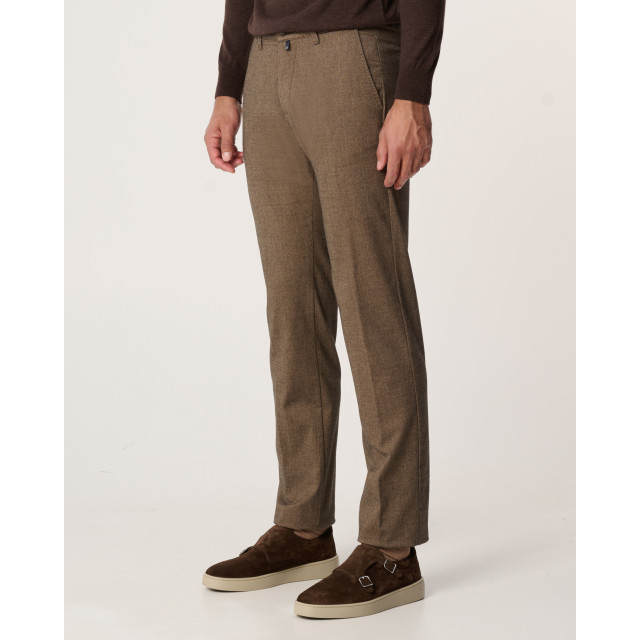 Pierre Cardin Chino 098814-001-33/32 large