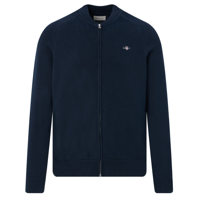 Gant Jack 097534-001-XL large