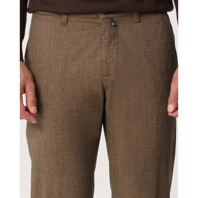 Pierre Cardin Chino 098814-001-33/32 large