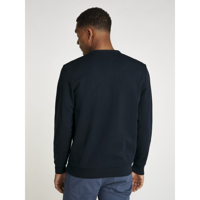 Tommy Hilfiger Menswear sweater 098804-001-L large