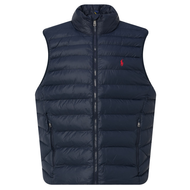 Polo Ralph Lauren Bodywarmer 096928-001-M large