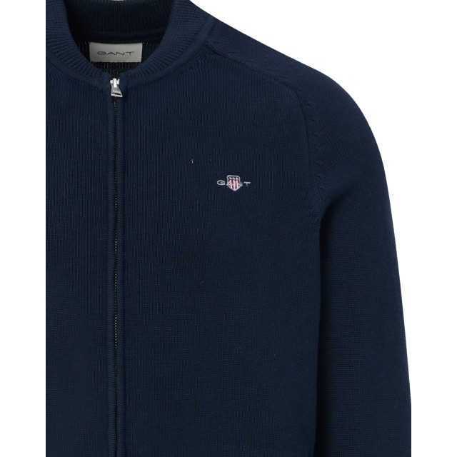 Gant Jack 097534-001-XL large