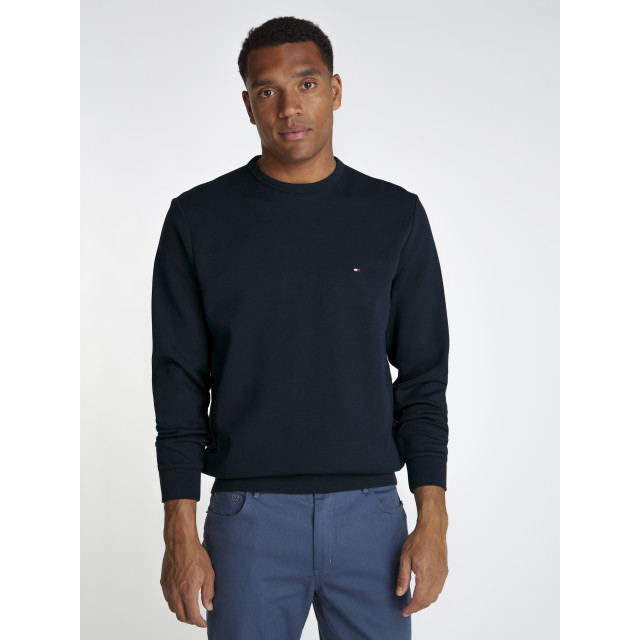 Tommy Hilfiger Menswear sweater 098804-001-L large