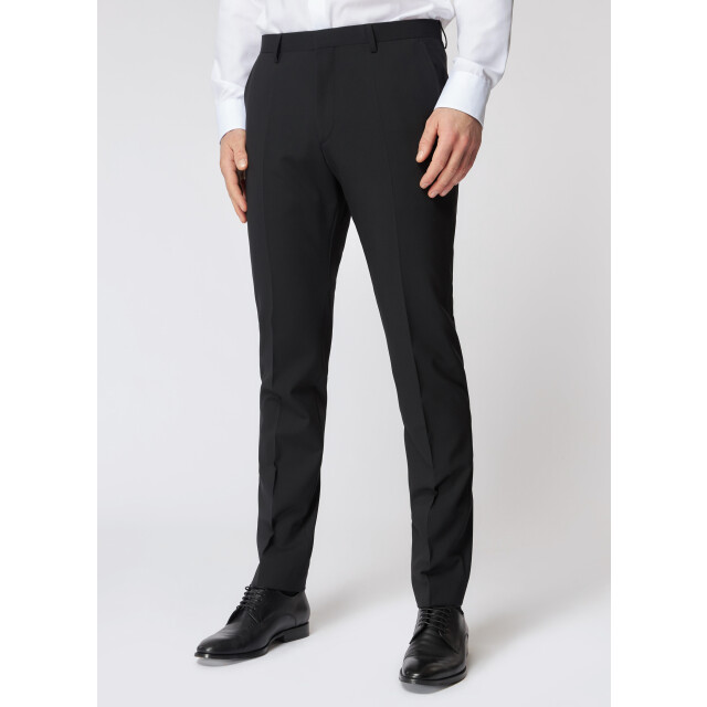 Roy Robson Pantalon 099009-001-54 large