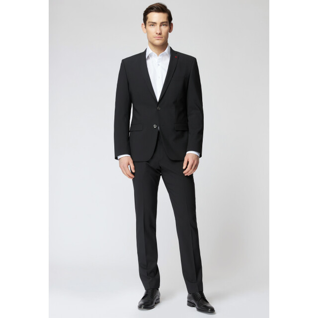 Roy Robson Pantalon 099009-001-54 large