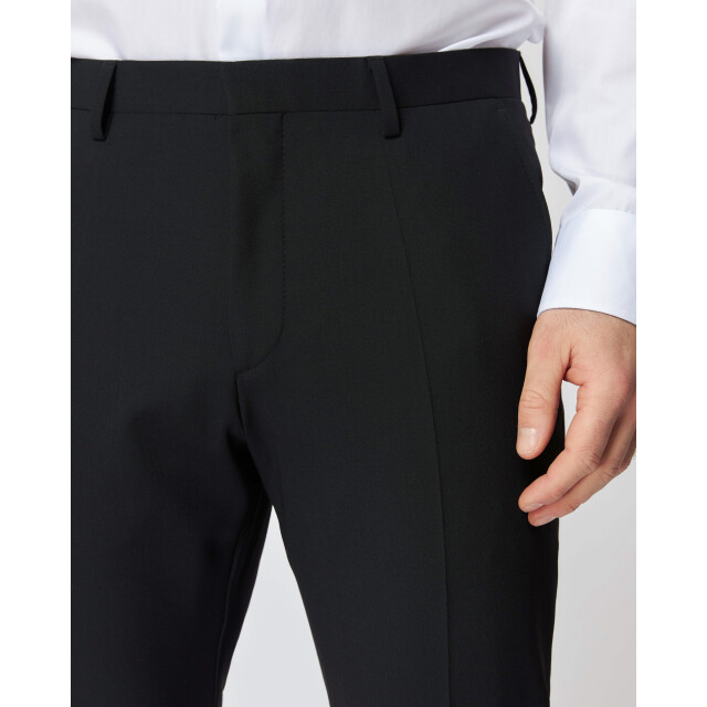 Roy Robson Pantalon 099009-001-54 large