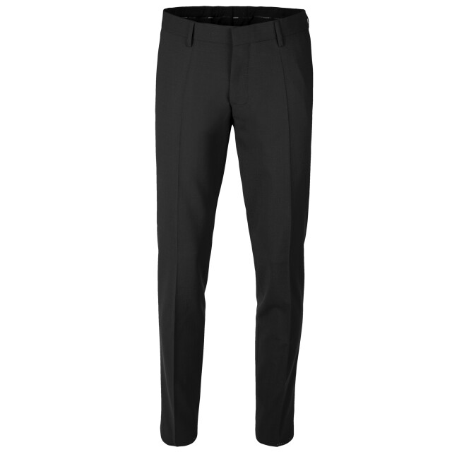 Roy Robson Pantalon 099009-001-54 large