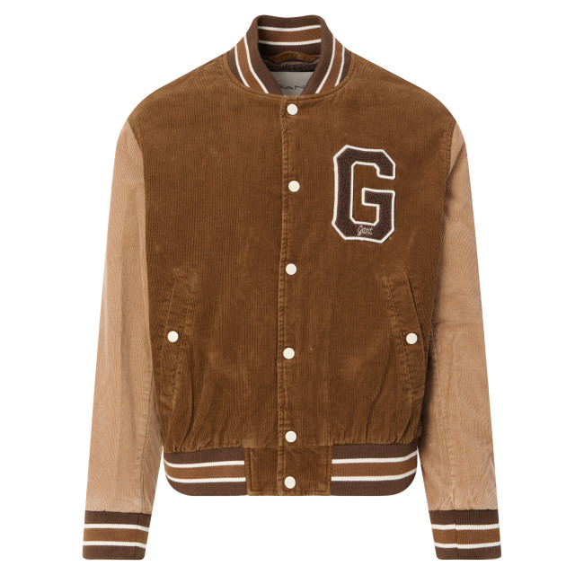 Gant Jack 097533-001-L large