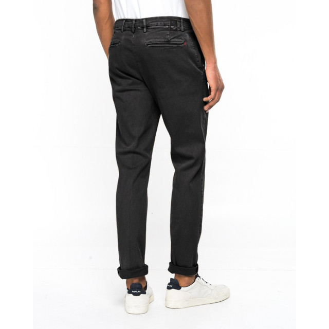 Replay Benni chino 097001-001-30/34 large