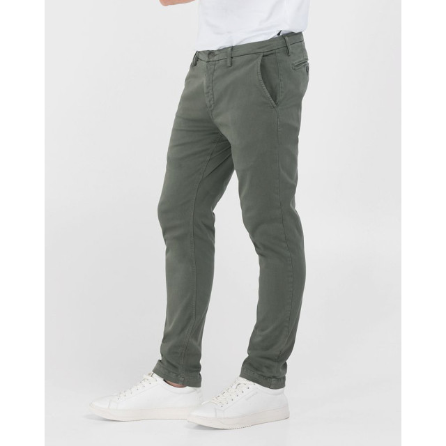 Replay Benni chino 097000-001-33/32 large