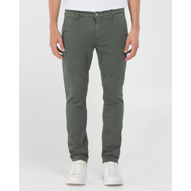 Replay Benni chino 097000-001-33/32 large