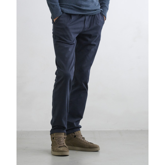 J.C. Rags Jaap chino 084719-002-36/34 large