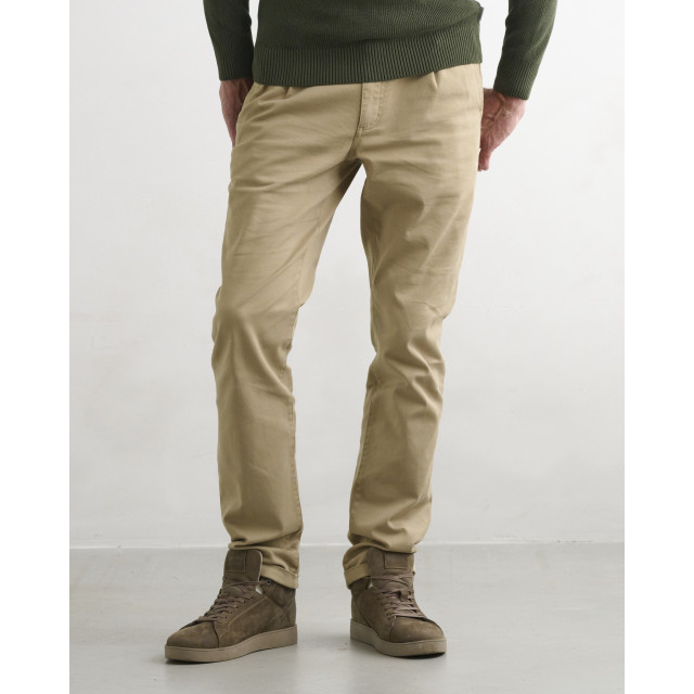 J.C. Rags Jaap chino 084719-001-33/34 large