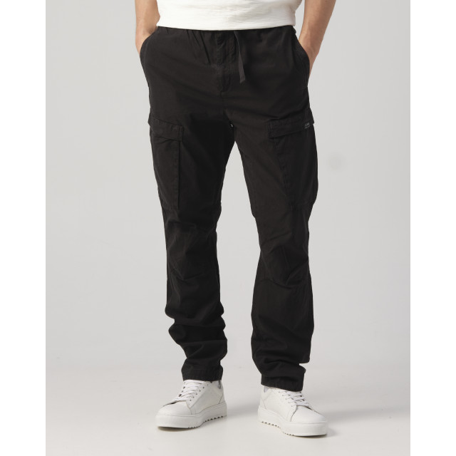 J.C. Rags Juno cargo 084720-003-XXXL large