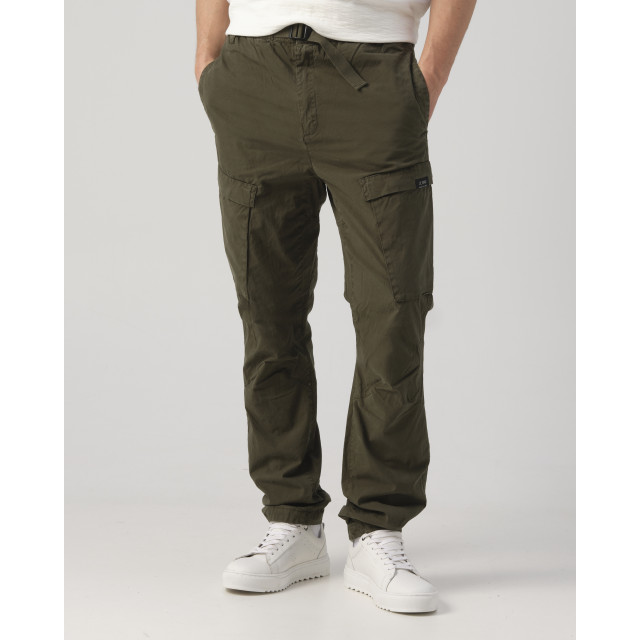 J.C. Rags Juno cargo 084720-001-S large